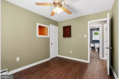 3213 Malinda Drive, Bristol, PA 19007 - Photo 16