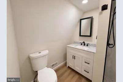 82 Central Avenue, Morrisville, PA 19067 - Photo 22