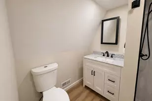 82 Central Ave, Morrisville, PA 19067 - Photo 22