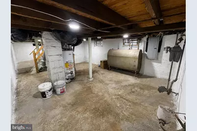 82 Central Avenue, Morrisville, PA 19067 - Photo 6