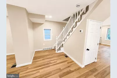 82 Central Avenue, Morrisville, PA 19067 - Photo 14