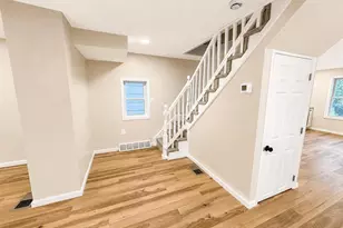 82 Central Ave, Morrisville, PA 19067 - Photo 14