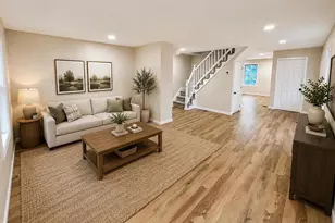 82 Central Ave, Morrisville, PA 19067 - Photo 12