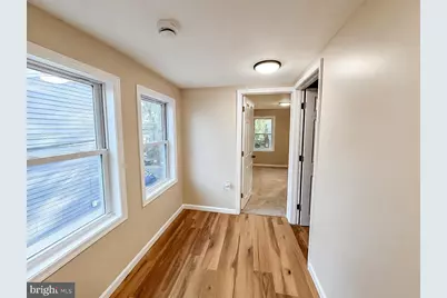 82 Central Avenue, Morrisville, PA 19067 - Photo 20