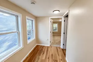 82 Central Ave, Morrisville, PA 19067 - Photo 20