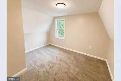 82 Central Avenue, Morrisville, PA 19067 - Photo 18