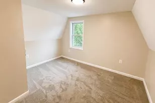 82 Central Ave, Morrisville, PA 19067 - Photo 18
