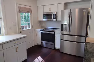 64 Bogle Dr, New Hope, PA 18938 - Photo 10