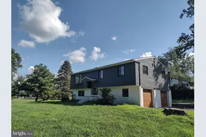 64 Bogle Drive, New Hope, PA 18938 - Photo 1