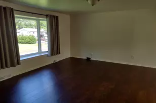 64 Bogle Dr, New Hope, PA 18938 - Photo 16