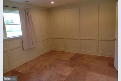64 Bogle Drive, New Hope, PA 18938 - Photo 28