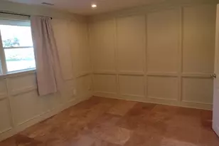 64 Bogle Dr, New Hope, PA 18938 - Photo 28