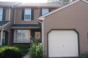 672 Tomlinson Ln, Yardley, PA 19067 - Photo 1