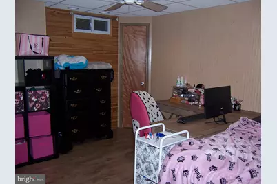 672 Tomlinson Lane, Yardley, PA 19067 - Photo 14