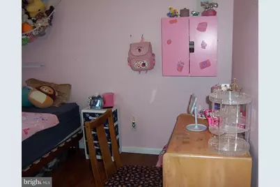 672 Tomlinson Lane, Yardley, PA 19067 - Photo 24