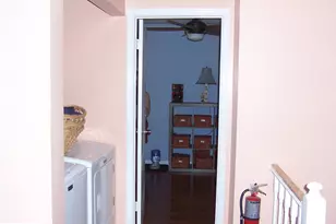 672 Tomlinson Ln, Yardley, PA 19067 - Photo 18