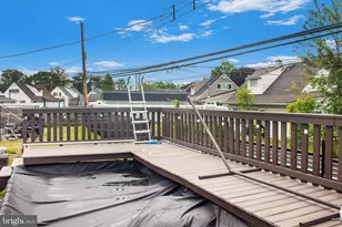 31 Micahill Rd, Levittown, PA 19056 - Photo 18