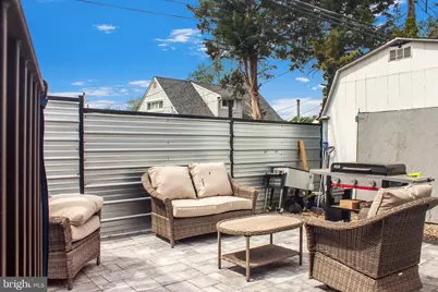 31 Micahill Road, Levittown, PA 19056 - Photo 16