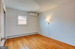 331 Hamilton Blvd, Morrisville, PA 19067 - Photo 16