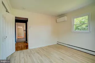 331 Hamilton Blvd, Morrisville, PA 19067 - Photo 14