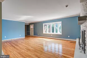 331 Hamilton Blvd, Morrisville, PA 19067 - Photo 10
