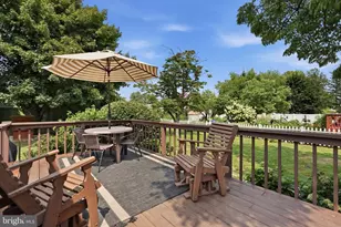30 Hill Ave, Morrisville, PA 19067 - Photo 46