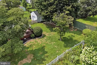 30 Hill Avenue, Morrisville, PA 19067 - Photo 50