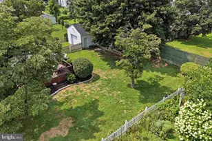 30 Hill Ave, Morrisville, PA 19067 - Photo 50