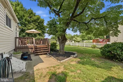 30 Hill Avenue, Morrisville, PA 19067 - Photo 44