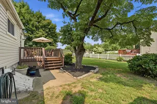 30 Hill Ave, Morrisville, PA 19067 - Photo 44