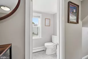 30 Hill Ave, Morrisville, PA 19067 - Photo 30
