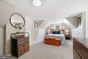 30 Hill Ave, Morrisville, PA 19067 - Photo 28