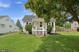 30 Hill Ave, Morrisville, PA 19067 - Photo 4