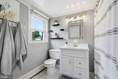 30 Hill Avenue, Morrisville, PA 19067 - Photo 24
