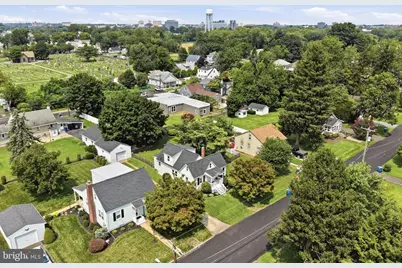 30 Hill Avenue, Morrisville, PA 19067 - Photo 52