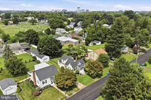 30 Hill Ave, Morrisville, PA 19067 - Photo 52