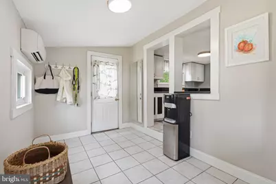 30 Hill Avenue, Morrisville, PA 19067 - Photo 18