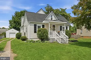 30 Hill Ave, Morrisville, PA 19067 - Photo 1