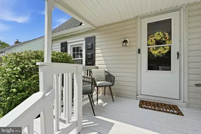 30 Hill Avenue, Morrisville, PA 19067 - Photo 2