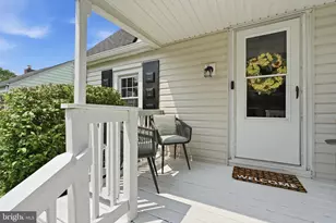 30 Hill Ave, Morrisville, PA 19067 - Photo 2