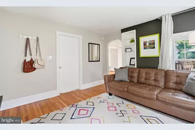 30 Hill Avenue, Morrisville, PA 19067 - Photo 8