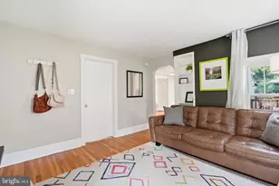 30 Hill Ave, Morrisville, PA 19067 - Photo 8