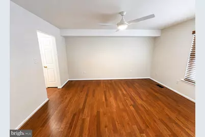 14 Regents Court, Bensalem, PA 19020 - Photo 18