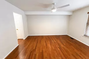 14 Regents Ct, Bensalem, PA 19020 - Photo 18