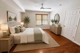 14 Regents Ct, Bensalem, PA 19020 - Photo 16