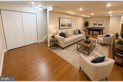 14 Regents Court, Bensalem, PA 19020 - Photo 28