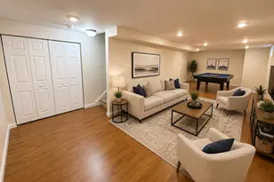 14 Regents Ct, Bensalem, PA 19020 - Photo 28