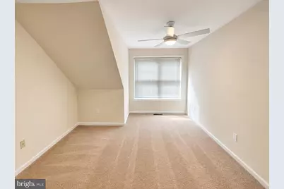 14 Regents Court, Bensalem, PA 19020 - Photo 24