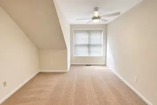 14 Regents Ct, Bensalem, PA 19020 - Photo 24