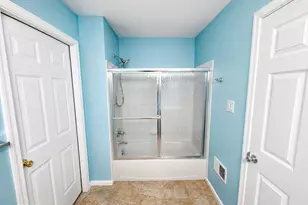 14 Regents Ct, Bensalem, PA 19020 - Photo 26